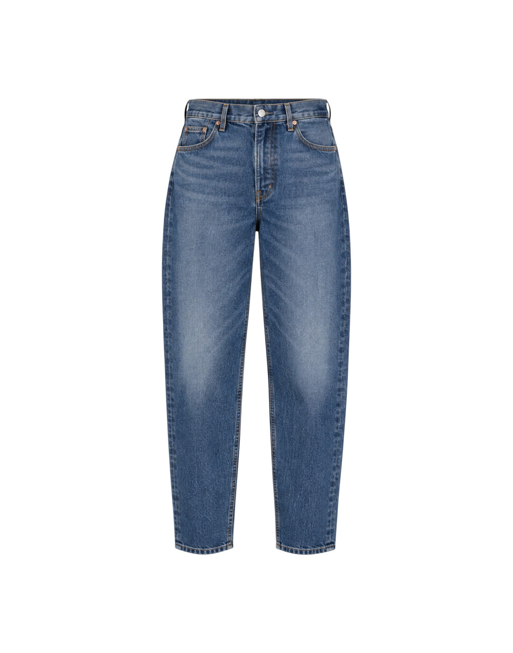 0083N-0008 0008L31 Loose Taper H226 0083N-0008 0008L31 Levi's 
