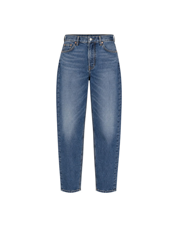0083N-0008 0008L31 Loose Taper H226 0083N-0008 0008L31 Levi's 