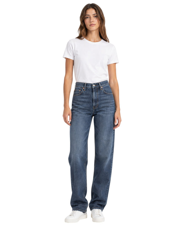 0083N-0008 0008L31 Loose Taper H226 0083N-0008 0008L31 Levi's 
