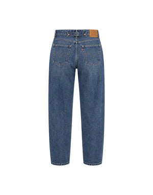 0083N-0008 0008L31 Loose Taper H226 0083N-0008 0008L31 Levi's 