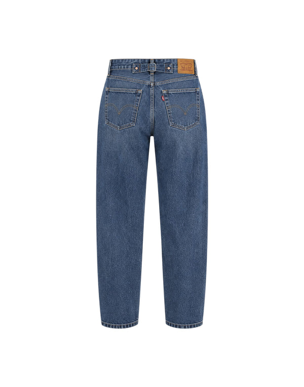 0083N-0008 0008L31 Loose Taper H226 0083N-0008 0008L31 Levi's 