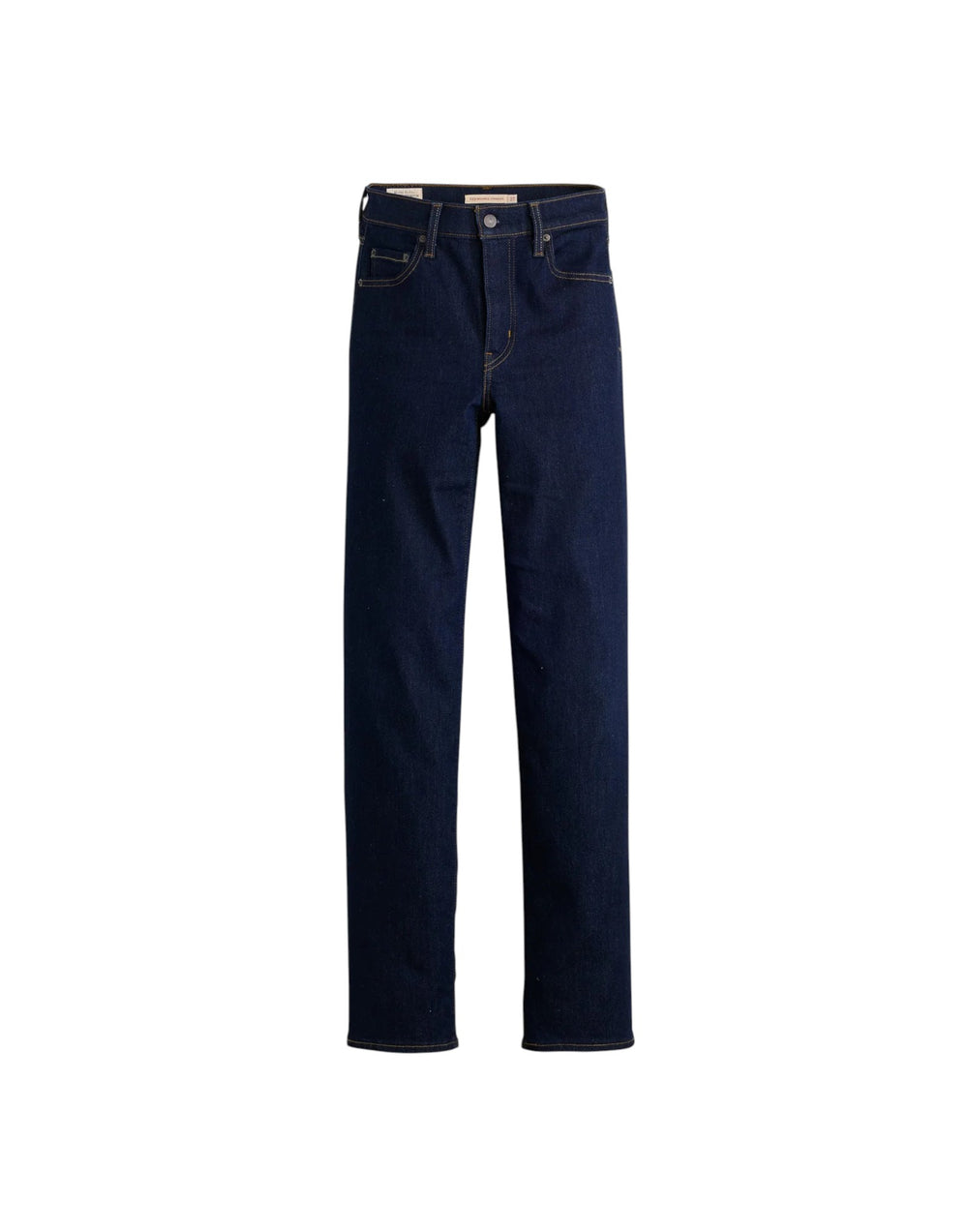 008SY-0001 0001L30  008SY-0001 0001L30 Levi's 