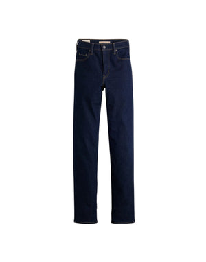 008SY-0001 0001L30  008SY-0001 0001L30 Levi's 