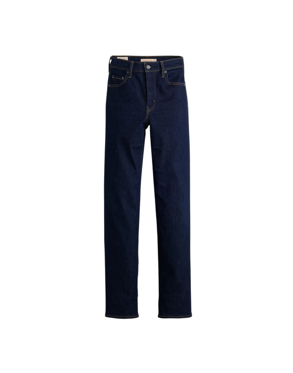 008SY-0001 0001L30  008SY-0001 0001L30 Levi's 