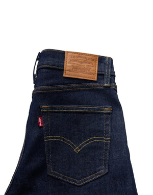 008SY-0001 0001L30  008SY-0001 0001L30 Levi's 