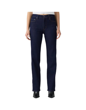 008SY-0001 0001L30  008SY-0001 0001L30 Levi's 