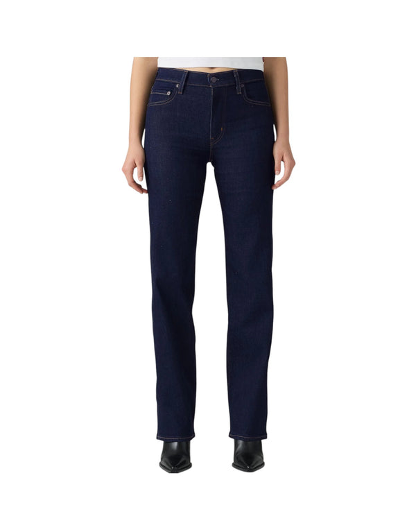 008SY-0001 0001L30  008SY-0001 0001L30 Levi's 