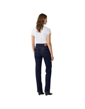 008SY-0001 0001L30  008SY-0001 0001L30 Levi's 