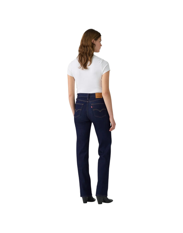 008SY-0001 0001L30  008SY-0001 0001L30 Levi's 