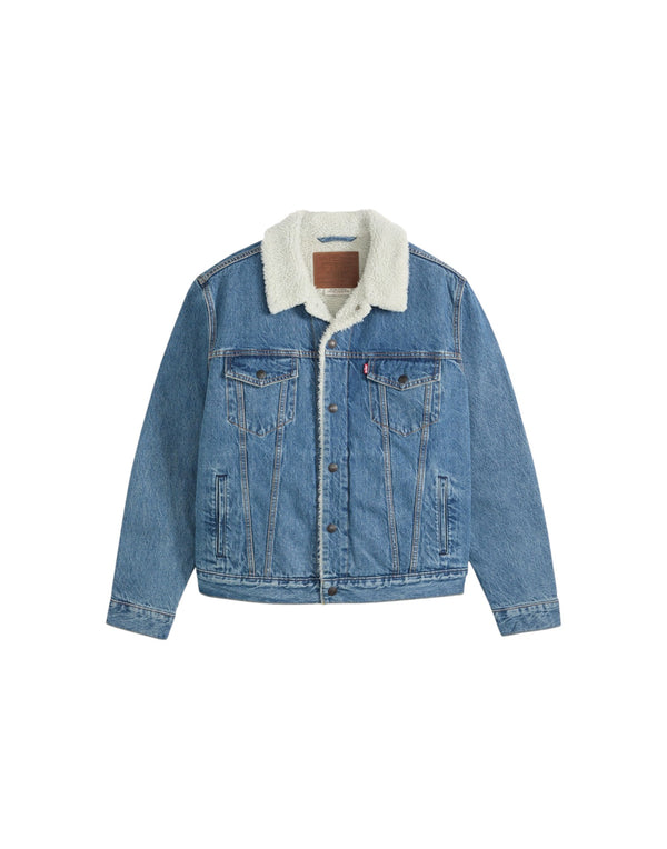16365-0346 0346  16365-0346 0346 Levi's 