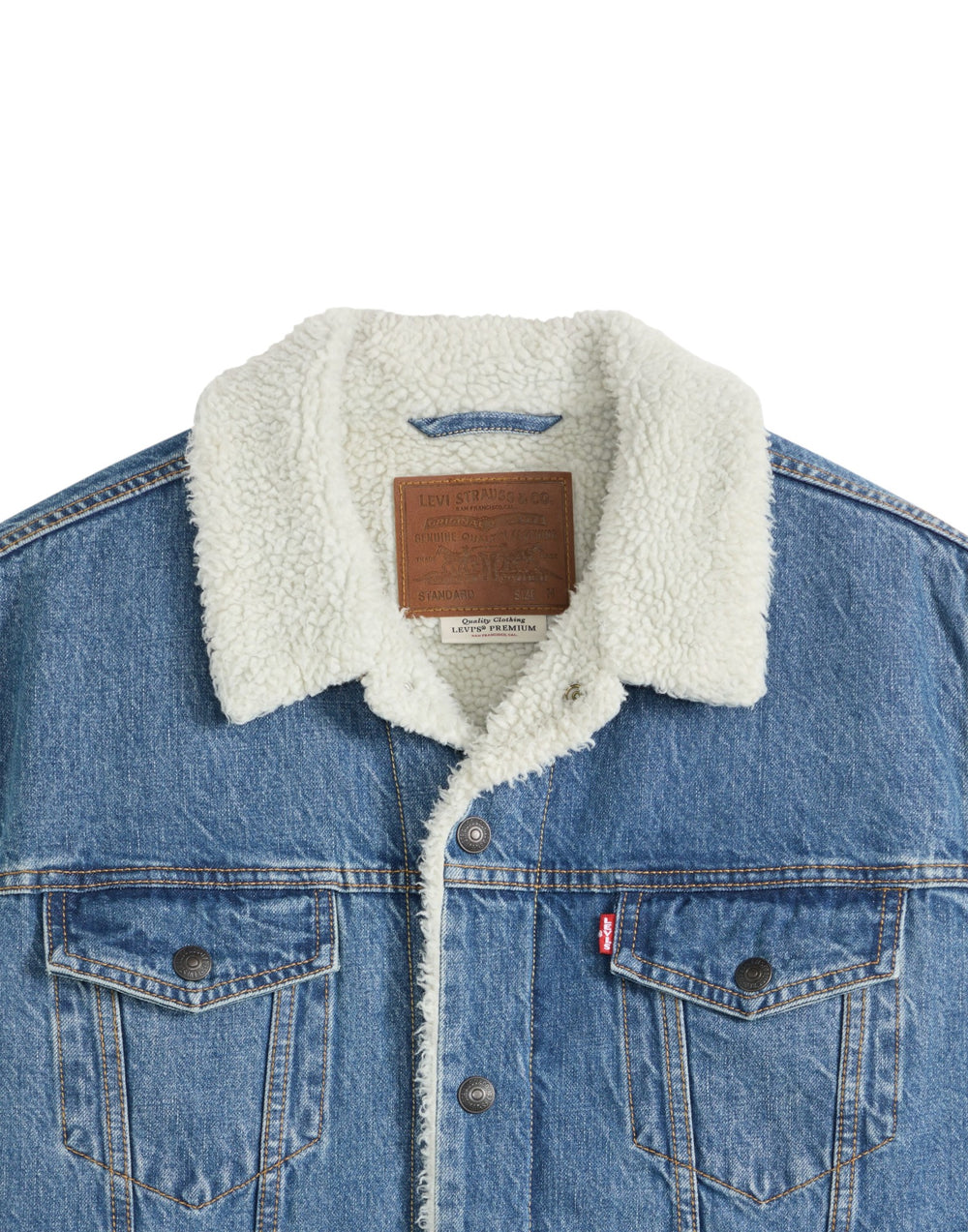 16365-0346 0346  16365-0346 0346 Levi's 