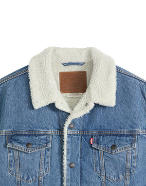 16365-0346 0346  16365-0346 0346 Levi's 