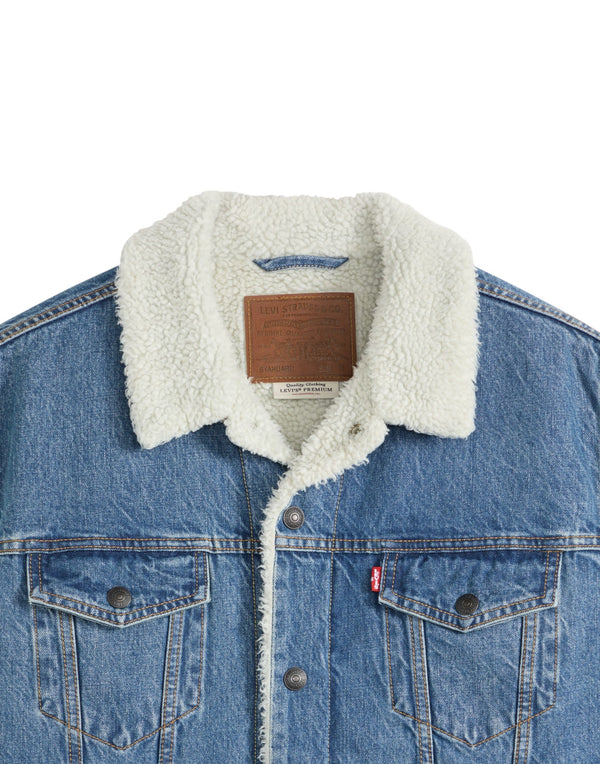 16365-0346 0346  16365-0346 0346 Levi's 