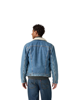 16365-0346 0346  16365-0346 0346 Levi's 