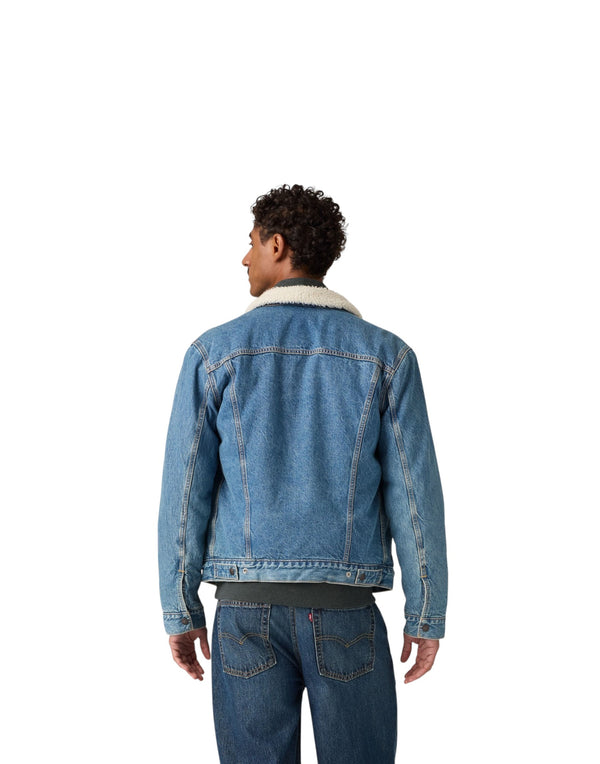 16365-0346 0346  16365-0346 0346 Levi's 