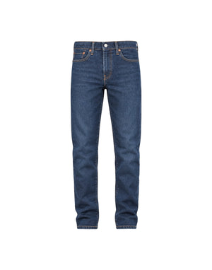 29507-0280 0280L34 Jeans Uomo 502™ Taper Rock - L34 29507-0280 0280L34 Levi's 