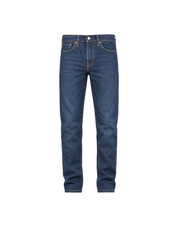 29507-1831 1831L32 Levi's - 502™ Taper - Denim Levi's® Ease - Rainy Afternoon - L32<BR/> 29507-1831 1831L32 Levi's 
