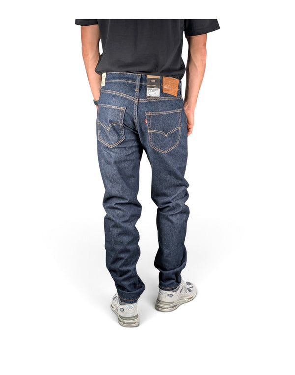 29507-1831 1831L34 Levi's - 502™ Taper - Denim Levi's® Ease - Rainy Afternoon - L34<BR/> 29507-1831 1831L34 Levi's 