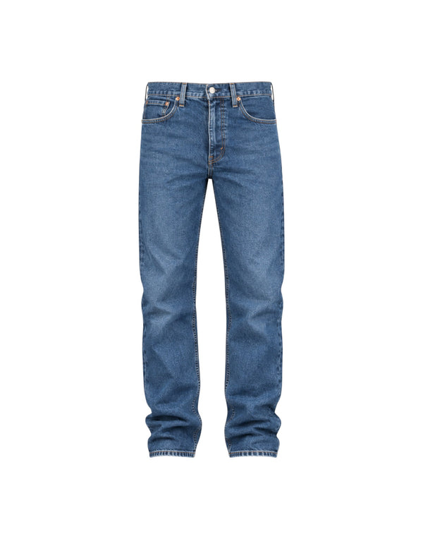 29507-1891 1891L32 Levi's - 502™ Taper - Denim Stretch - All My Thoughts - L32<BR/> 29507-1891 1891L32 Levi's 