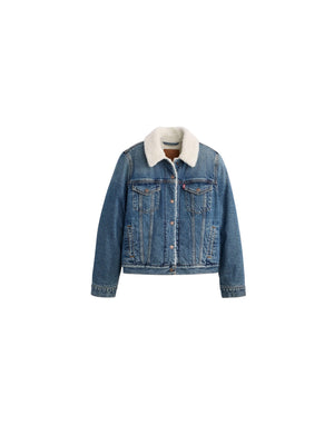 36136-0140 0140  36136-0140 0140 Levi's 