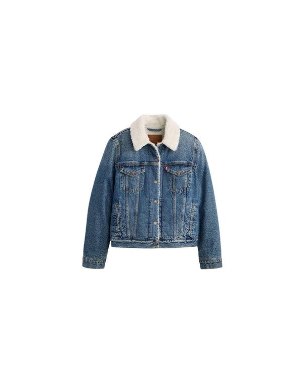 36136-0140 0140  36136-0140 0140 Levi's 