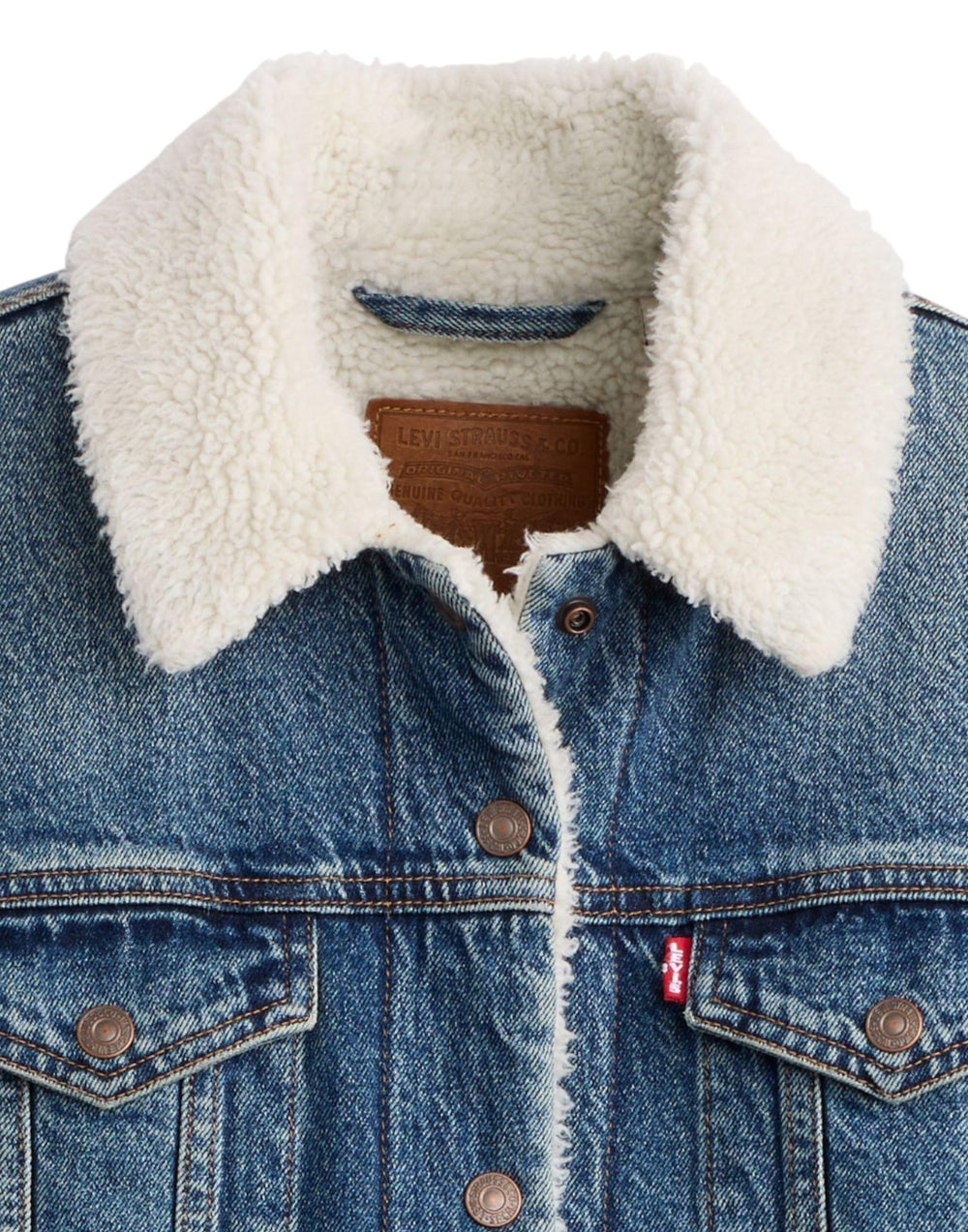 36136-0140 0140  36136-0140 0140 Levi's 