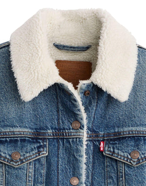 36136-0140 0140  36136-0140 0140 Levi's 