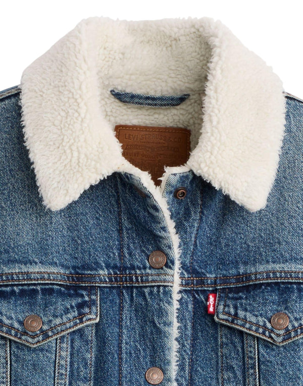 36136-0140 0140  36136-0140 0140 Levi's 