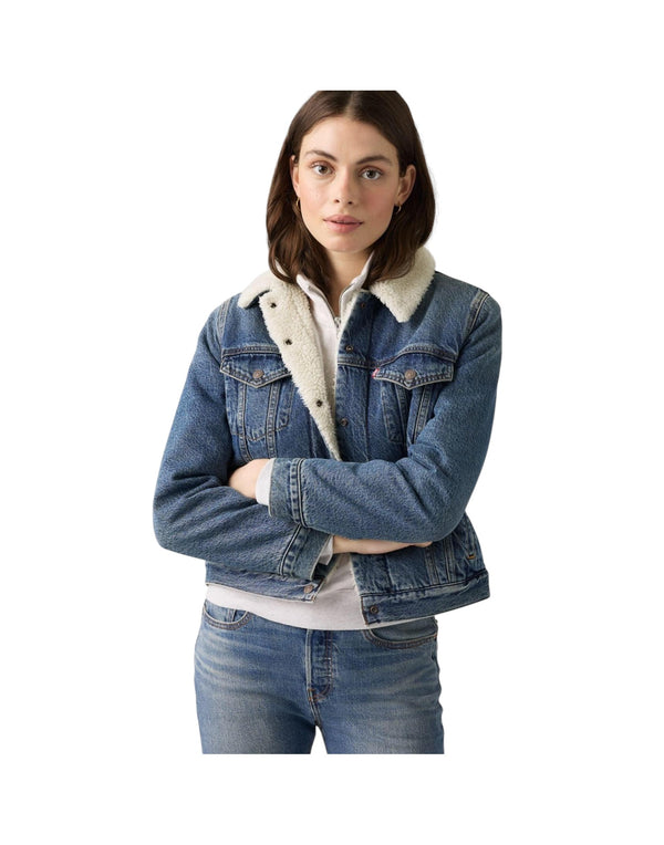 36136-0140 0140  36136-0140 0140 Levi's 