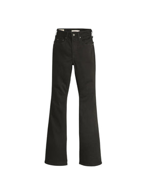 A3410-0070 0070L32  A3410-0070 0070L32 Levi's 
