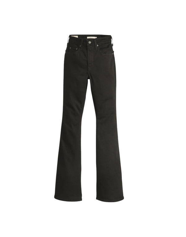 A3410-0070 0070L32  A3410-0070 0070L32 Levi's 