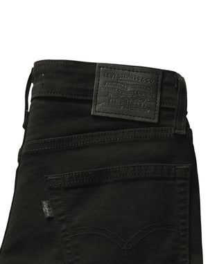 A3410-0070 0070L32  A3410-0070 0070L32 Levi's 
