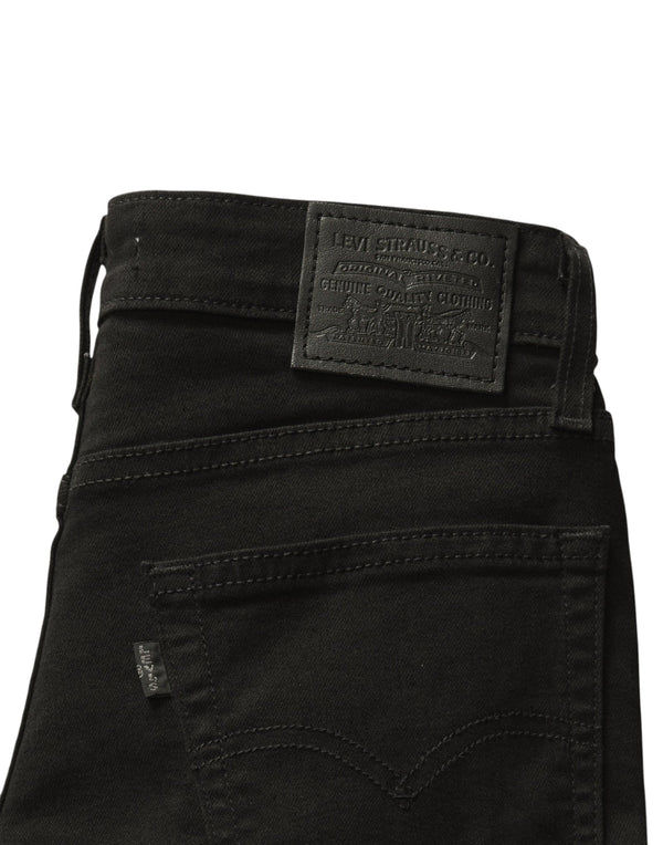 A3410-0070 0070L32  A3410-0070 0070L32 Levi's 