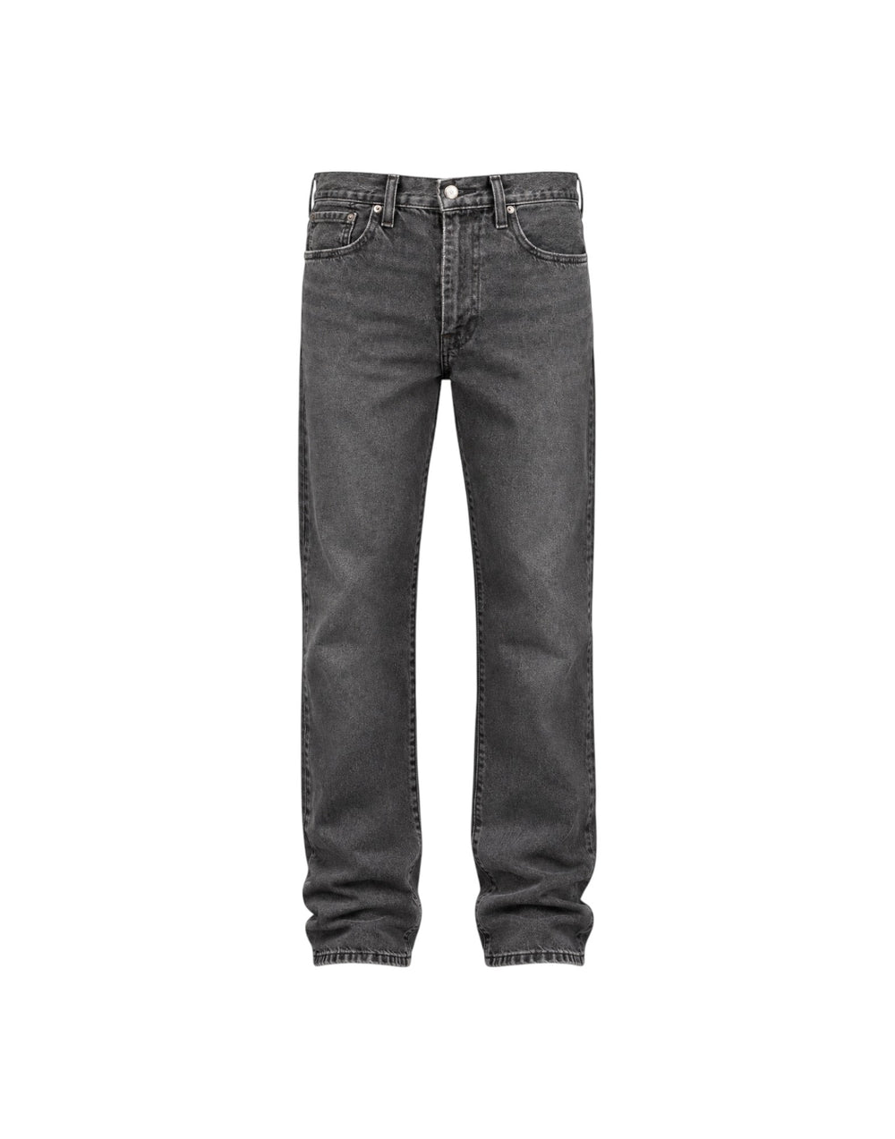 A4750-0020 0020L32 Levi's - 578® Baggy - Denim Non Stretch - 8AM In Charlotte - L32<BR/> A4750-0020 0020L32 Levi's 