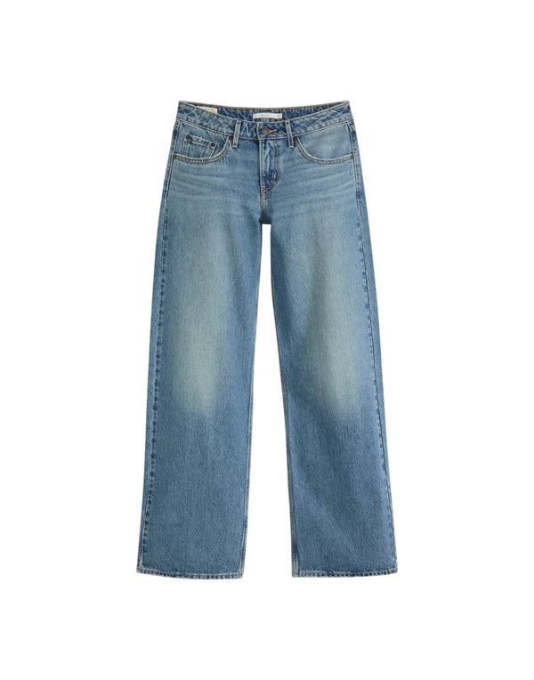 A5566-0028 0028L32  A5566-0028 0028L32 Levi's 