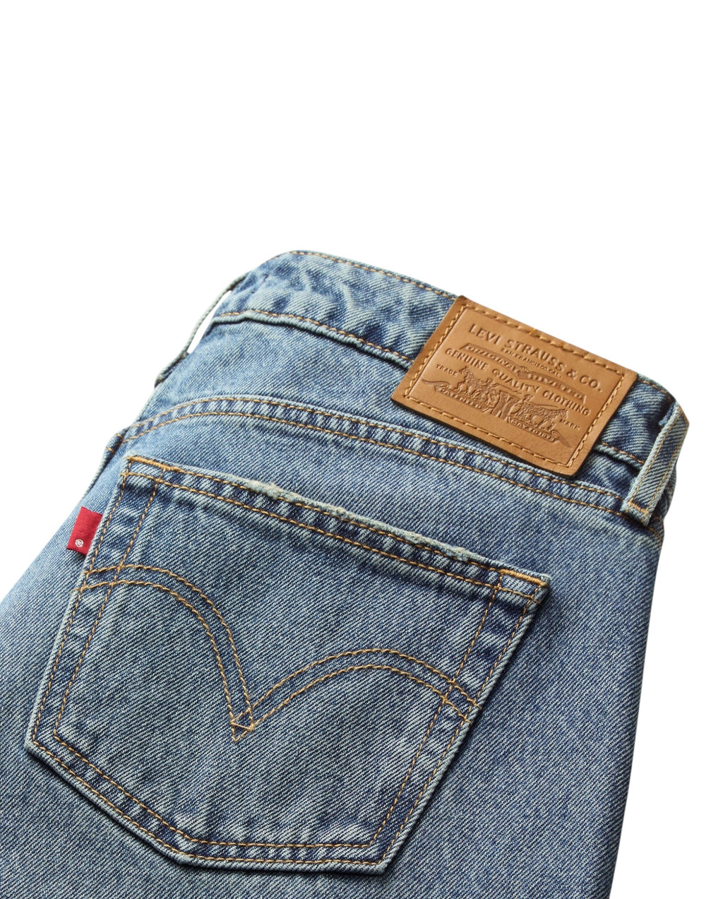 A5566-0028 0028L32  A5566-0028 0028L32 Levi's 
