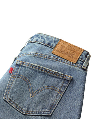 A5566-0028 0028L32  A5566-0028 0028L32 Levi's 