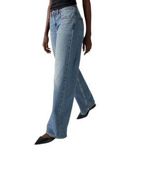 A5566-0028 0028L32  A5566-0028 0028L32 Levi's 