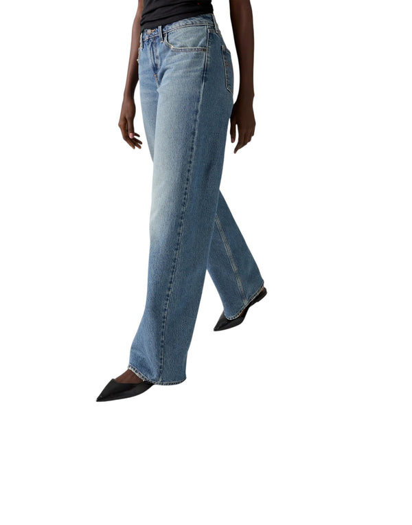 A5566-0028 0028L32  A5566-0028 0028L32 Levi's 