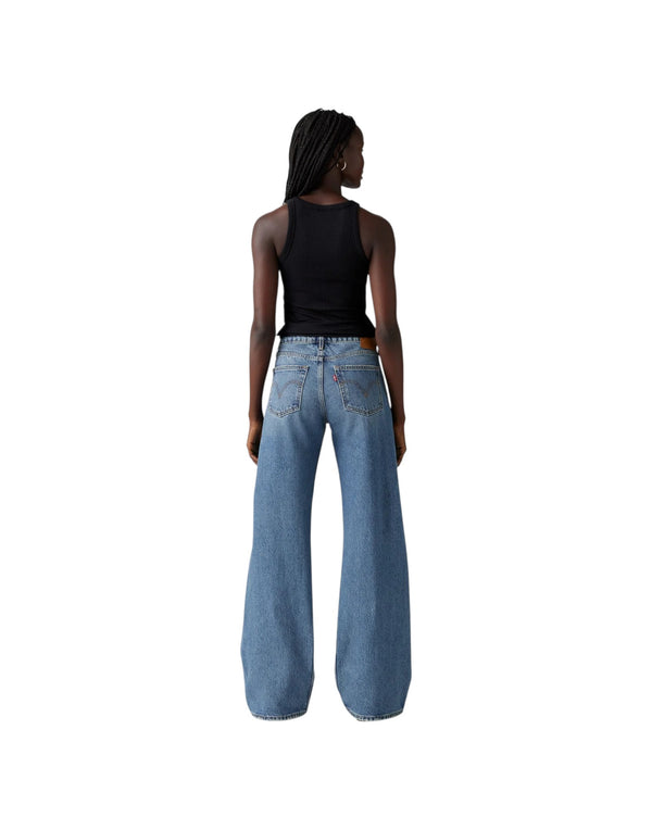 A5566-0028 0028L32  A5566-0028 0028L32 Levi's 