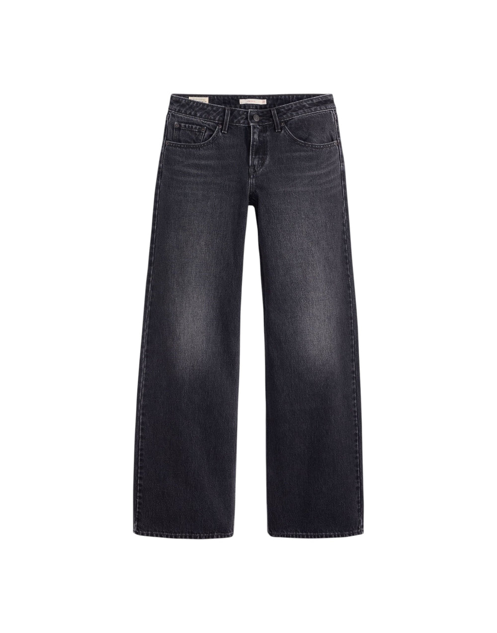 A5566-0028 0028L34  A5566-0028 0028L34 Levi's 