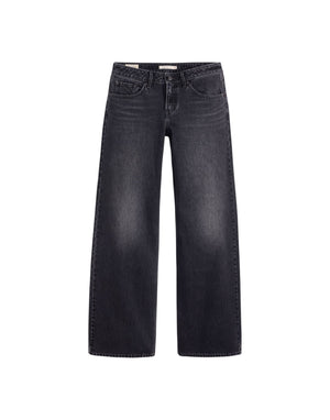 A5566-0028 0028L34  A5566-0028 0028L34 Levi's 