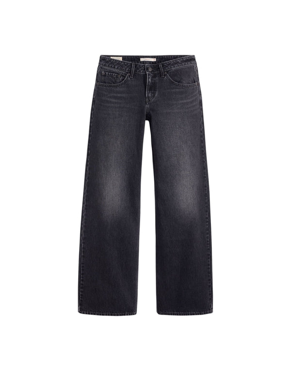 A5566-0028 0028L34  A5566-0028 0028L34 Levi's 