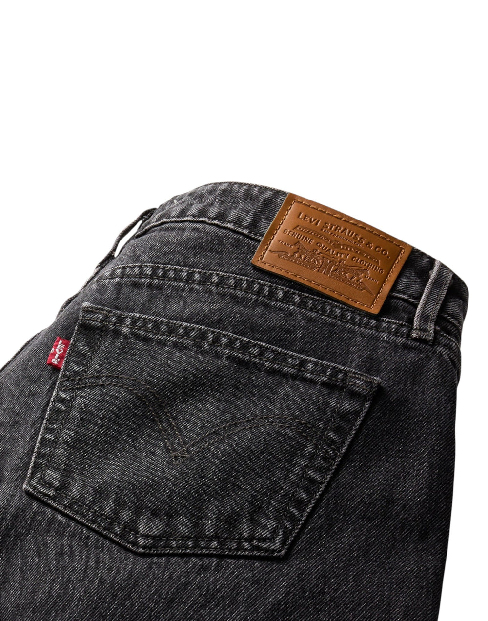 A5566-0028 0028L34  A5566-0028 0028L34 Levi's 