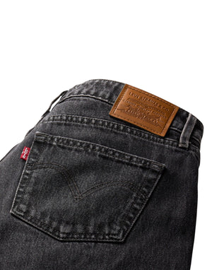 A5566-0028 0028L34  A5566-0028 0028L34 Levi's 