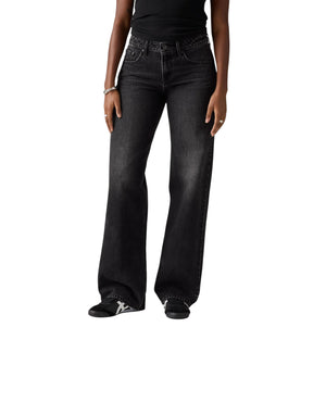 A5566-0028 0028L34  A5566-0028 0028L34 Levi's 
