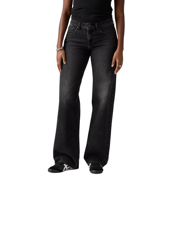 A5566-0028 0028L34  A5566-0028 0028L34 Levi's 