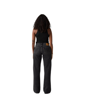 A5566-0028 0028L34  A5566-0028 0028L34 Levi's 