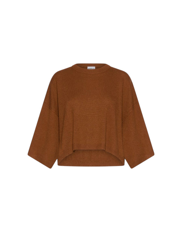 2623366081 MLLORDINE 006  2623366081 MLLORDINE 006 Marella 