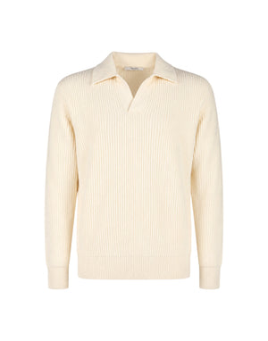 M5626-1302 0125  M5626-1302 0125 MasQ 